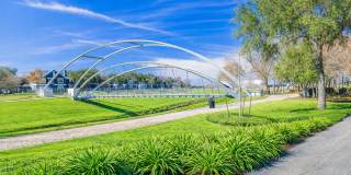 Haven at Westgreen Gallery 44