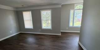 1535 Teal Wing Ln Gallery 29