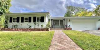1506 Delgado Avenue Gallery 1