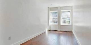 145 West 118th Street Gallery 7