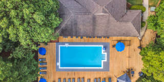 Turtle Lake Gallery 39