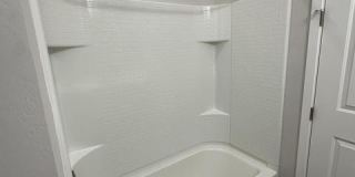 13209 W Roy Rogers Road Gallery 14