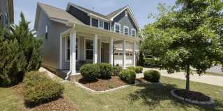 1608 Cascade Falls Lane Gallery 4