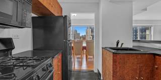 333 East 46th Street Gallery 8