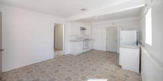 2629 WHEELING Avenue Gallery 5