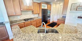 15701 TIBBERTON Terrace Gallery 17