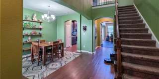 2025 Stubbs Drive Gallery 19