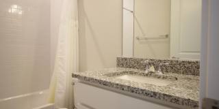 2154 GLACIER Road Gallery 25
