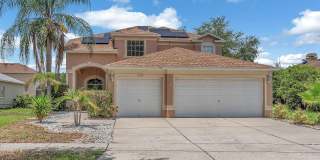 10904 SUMMERTON Drive Gallery 1