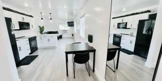 The Freehand Apartments Gallery 10