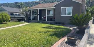 1908 Grier Street Gallery 1