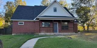 102 Pecan Ridge - Mount Vernon Gallery 1