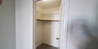 2 Bed 2 Bath Gallery 6