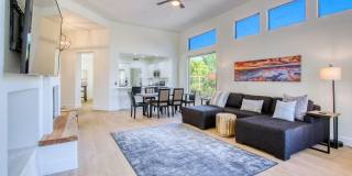 6951 E HIBISCUS Way Gallery 10