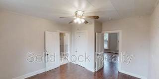 2436-1 East Monument Street Gallery 6