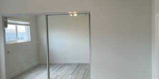 1815 N. Harvard Blvd. Gallery 35