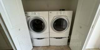 960 Starkey Rd. #1305 Gallery 6