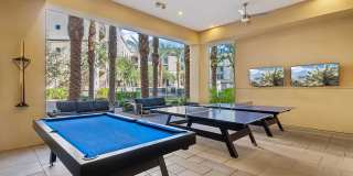 Altitude Sixteen 75 Gallery 6