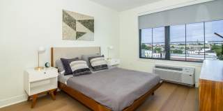 Solaris Lofts Gallery 19