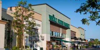 Boardwalk by Windsor Gallery 50