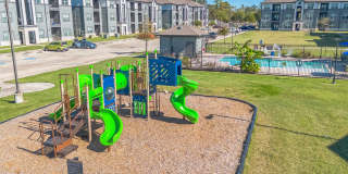 Villas at Colt Run Gallery 2