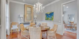 117 Fairwind Rd Gallery 5