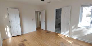 733 NE 18th Avenue Gallery 32