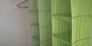 8807 WHITE SAGE LOOP Gallery 15