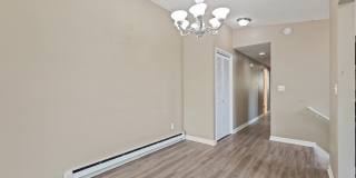 8109 240th Street Southwest#3 8109 240th Street Southwest#3 Gallery 9