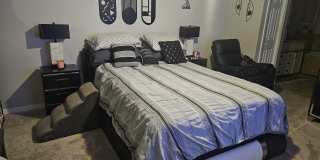 13109 Lola Drive Gallery 13