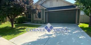 Middleton Home with Community Pool! Gallery 1