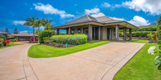 Stunning Single-Level 2 Bed/ 2 Bath Home in Kaanapali Coffee Farms Gallery 36