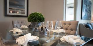 Belle Meade at River Oaks Gallery 19