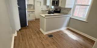 Charming 3-Bedroom Home with Modern Amenities - Ready for You! Gallery 1