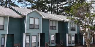 Tartan Place Apartments Gallery 21
