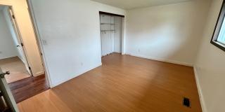 990 Janes Road Gallery 16