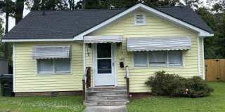 Cozy 2 Bedroom and 2 Baths Gallery 1