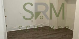 Updated three bedroom two bathroom home in West Louisville! *Section 8 accepted* Gallery 13