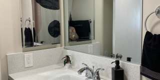 8608 Foothill Boulevard Gallery 35