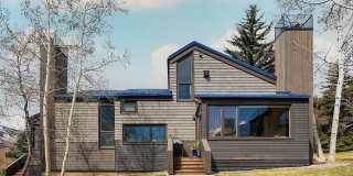 4000 Brush Creek Road Gallery 12