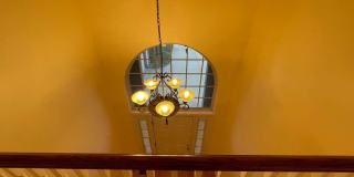 6170 Ravenhill Road Gallery 12