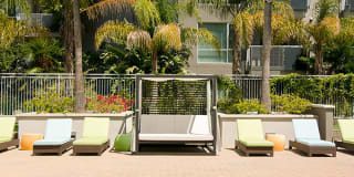 550 Moreland Gallery 26