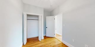 181 Highland St. Gallery 8