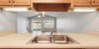 8416 N Lagoon Drive Gallery 6