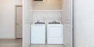 RIZE at Winter Springs Gallery 99