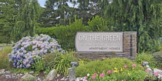 On the Green at Harbour Pointe Gallery 64