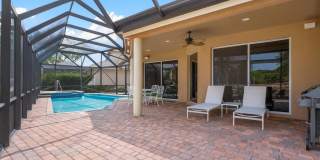8161 Quail Meadow Way Gallery 21