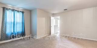 3550 Sage Mdw Gallery 22