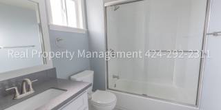 Dont miss out this 4 Bed 2 bath Gallery 17