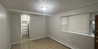 184 Fairview Ave Gallery 1
